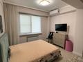 1-бөлмелі пәтер · 35.3 м² · 8/9 қабат, мкр Атырау, Мкр. Атырау 158/9, бағасы: 27 млн ₸ в Алматы, Медеуский р-н — фото 2