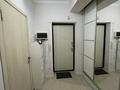 1-бөлмелі пәтер · 35.3 м² · 8/9 қабат, мкр Атырау, Мкр. Атырау 158/9, бағасы: 27 млн ₸ в Алматы, Медеуский р-н — фото 3