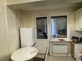 1-бөлмелі пәтер · 35.3 м² · 8/9 қабат, мкр Атырау, Мкр. Атырау 158/9, бағасы: 27 млн ₸ в Алматы, Медеуский р-н — фото 4