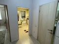 1-бөлмелі пәтер · 35.3 м² · 8/9 қабат, мкр Атырау, Мкр. Атырау 158/9, бағасы: 27 млн ₸ в Алматы, Медеуский р-н — фото 5