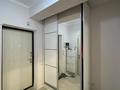 1-бөлмелі пәтер · 35.3 м² · 8/9 қабат, мкр Атырау, Мкр. Атырау 158/9, бағасы: 27 млн ₸ в Алматы, Медеуский р-н — фото 6