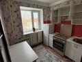 1-комнатная квартира · 34 м² · 3/3 этаж, Ватутина 3 за 7.5 млн ₸ в Актобе — фото 2
