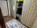 1-комнатная квартира · 34 м² · 3/3 этаж, Ватутина 3 за 7.5 млн ₸ в Актобе — фото 3