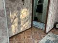 1-комнатная квартира · 34 м² · 3/3 этаж, Ватутина 3 за 7.5 млн ₸ в Актобе — фото 4