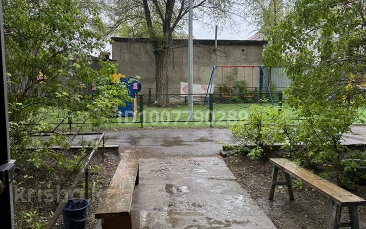 1-комнатная квартира · 34 м² · 3/3 этаж, Ватутина 3 за 7.5 млн ₸ в Актобе — фото 10