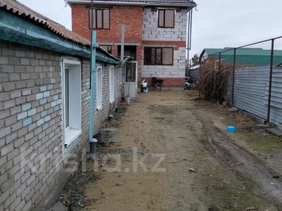 Отдельный дом · 5 комнат · 250 м² · 5 сот., Валиханова 56 за 39.7 млн ₸ в Костанае