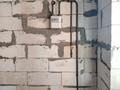Отдельный дом · 5 комнат · 250 м² · 5 сот., Валиханова 56 за 39.7 млн ₸ в Костанае — фото 4