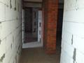 Отдельный дом · 5 комнат · 250 м² · 5 сот., Валиханова 56 за 39.7 млн ₸ в Костанае — фото 7