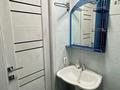 2-бөлмелі пәтер · 51 м² · 2/5 қабат, Бауыржана Момышулы 55/2, бағасы: 17 млн ₸ в Темиртау — фото 10