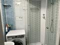 2-бөлмелі пәтер · 51 м² · 2/5 қабат, Бауыржана Момышулы 55/2, бағасы: 17 млн ₸ в Темиртау — фото 11