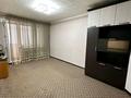 2-бөлмелі пәтер · 51 м² · 2/5 қабат, Бауыржана Момышулы 55/2, бағасы: 17 млн ₸ в Темиртау — фото 12