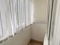 2-бөлмелі пәтер · 51 м² · 2/5 қабат, Бауыржана Момышулы 55/2, бағасы: 17 млн ₸ в Темиртау — фото 14