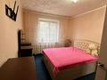 2-бөлмелі пәтер · 51 м² · 2/5 қабат, Бауыржана Момышулы 55/2, бағасы: 17 млн ₸ в Темиртау — фото 15