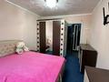 2-бөлмелі пәтер · 51 м² · 2/5 қабат, Бауыржана Момышулы 55/2, бағасы: 17 млн ₸ в Темиртау — фото 16