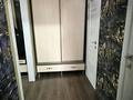 2-бөлмелі пәтер · 51 м² · 2/5 қабат, Бауыржана Момышулы 55/2, бағасы: 17 млн ₸ в Темиртау — фото 5