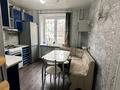 2-бөлмелі пәтер · 51 м² · 2/5 қабат, Бауыржана Момышулы 55/2, бағасы: 17 млн ₸ в Темиртау — фото 7