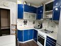 2-бөлмелі пәтер · 51 м² · 2/5 қабат, Бауыржана Момышулы 55/2, бағасы: 17 млн ₸ в Темиртау — фото 8