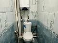 2-бөлмелі пәтер · 51 м² · 2/5 қабат, Бауыржана Момышулы 55/2, бағасы: 17 млн ₸ в Темиртау — фото 9