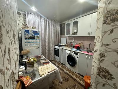 2-бөлмелі пәтер, 48 м², 1/5 қабат, Наримановская 126, бағасы: 16.5 млн 〒 в Костанае