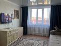 4-бөлмелі пәтер · 72 м² · 5/5 қабат, абая 155а, бағасы: 20.6 млн ₸ в Кокшетау