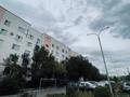 4-бөлмелі пәтер · 72 м² · 5/5 қабат, абая 155а, бағасы: 20.6 млн ₸ в Кокшетау — фото 13