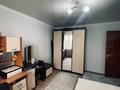 4-бөлмелі пәтер · 72 м² · 5/5 қабат, абая 155а, бағасы: 20.6 млн ₸ в Кокшетау — фото 4