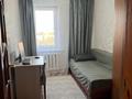 4-бөлмелі пәтер · 72 м² · 5/5 қабат, абая 155а, бағасы: 20.6 млн ₸ в Кокшетау — фото 5