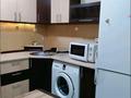 1-комнатная квартира · 32 м² · 5/5 этаж, Назарбаева 46к3 за 12 млн ₸ в Усть-Каменогорске — фото 4