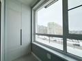 1-комнатная квартира · 45 м² · 4/12 этаж, Исатай Тайманова 42A — Жарбосынова за 20 000 ₸ в Атырау — фото 11