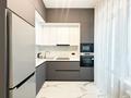 1-комнатная квартира · 45 м² · 4/12 этаж, Исатай Тайманова 42A — Жарбосынова за 20 000 ₸ в Атырау — фото 12