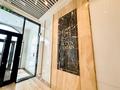 1-комнатная квартира · 45 м² · 4/12 этаж, Исатай Тайманова 42A — Жарбосынова за 20 000 ₸ в Атырау — фото 21