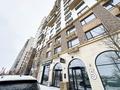 1-комнатная квартира · 45 м² · 4/12 этаж, Исатай Тайманова 42A — Жарбосынова за 20 000 ₸ в Атырау — фото 23