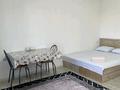 1-комнатная квартира · 22 м² · 1 этаж, Курмангазы 43 — Городской пляжа за 15 000 ₸ в Конаеве — фото 5