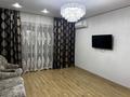 3-комнатная квартира · 93.7 м² · 4/4 этаж, Жамбыла 101 за 52 млн ₸ в Талдыкоргане — фото 3