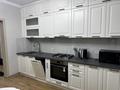 3-комнатная квартира · 93.7 м² · 4/4 этаж, Жамбыла 101 за 52 млн ₸ в Талдыкоргане — фото 4
