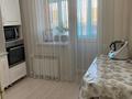 1-комнатная квартира · 38 м² · 2/9 этаж, проспект Аль Фараби 17/1 — Аль Фараби за 250 000 ₸ в Астане, Есильский р-н — фото 3