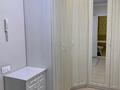 1-комнатная квартира · 38 м² · 2/9 этаж, проспект Аль Фараби 17/1 — Аль Фараби за 250 000 ₸ в Астане, Есильский р-н — фото 5