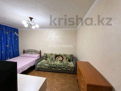 2-комнатная квартира · 44 м² · 4/5 этаж, Шаяхметова 24 за 13.9 млн ₸ в Усть-Каменогорске, Ульбинский