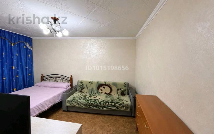 2-комнатная квартира · 44 м² · 4/5 этаж, Шаяхметова 24 за 13.9 млн ₸ в Усть-Каменогорске, Ульбинский — фото 6