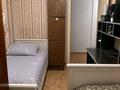 2-комнатная квартира · 44 м² · 4/5 этаж, Шаяхметова 24 за 13.9 млн ₸ в Усть-Каменогорске, Ульбинский — фото 2