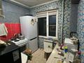 2-комнатная квартира · 44 м² · 4/5 этаж, Шаяхметова 24 за 13.9 млн ₸ в Усть-Каменогорске, Ульбинский — фото 4