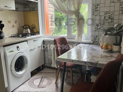 1-бөлмелі пәтер · 33 м² · 5/5 қабат, 3-й микрорайон, 3-й микрорайон — ТД Баян Сулу, бағасы: 15 млн ₸ в Шымкенте, Туран р-н