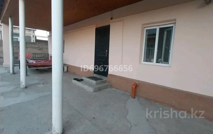 Жеке үй · 3 бөлме · 110 м² · 12 жүзд., Қатынкөпір ш/а, Кокарал — ул Омишулы, бағасы: 38 млн ₸ в Шымкенте, Абайский р-н — фото 12