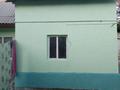Жеке үй · 4 бөлме · 150 м² · 5.2 жүзд., Жургенова 9/3, бағасы: 45 млн ₸ в Шымкенте, Каратауский р-н — фото 4