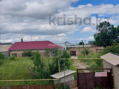 Жеке үй · 4 бөлме · 150 м² · 5.2 жүзд., Жургенова 9/3, бағасы: 45 млн ₸ в Шымкенте, Каратауский р-н