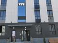 1-бөлмелі пәтер · 30 м² · 1 қабат, Байдибек баба 7 — Кемел уй, бағасы: 15.7 млн ₸ в Каскелене