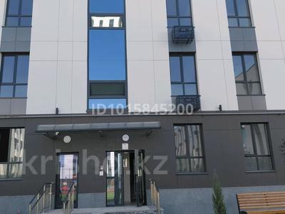 1-бөлмелі пәтер · 30 м² · 1 қабат, Байдибек баба 7 — Кемел уй, бағасы: 15.7 млн ₸ в Каскелене