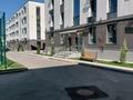 1-бөлмелі пәтер · 30 м² · 1 қабат, Байдибек баба 7 — Кемел уй, бағасы: 15.7 млн ₸ в Каскелене — фото 2