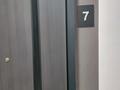 1-бөлмелі пәтер · 30 м² · 1 қабат, Байдибек баба 7 — Кемел уй, бағасы: 15.7 млн ₸ в Каскелене — фото 5