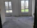 1-бөлмелі пәтер · 30 м² · 1 қабат, Байдибек баба 7 — Кемел уй, бағасы: 15.7 млн ₸ в Каскелене — фото 6
